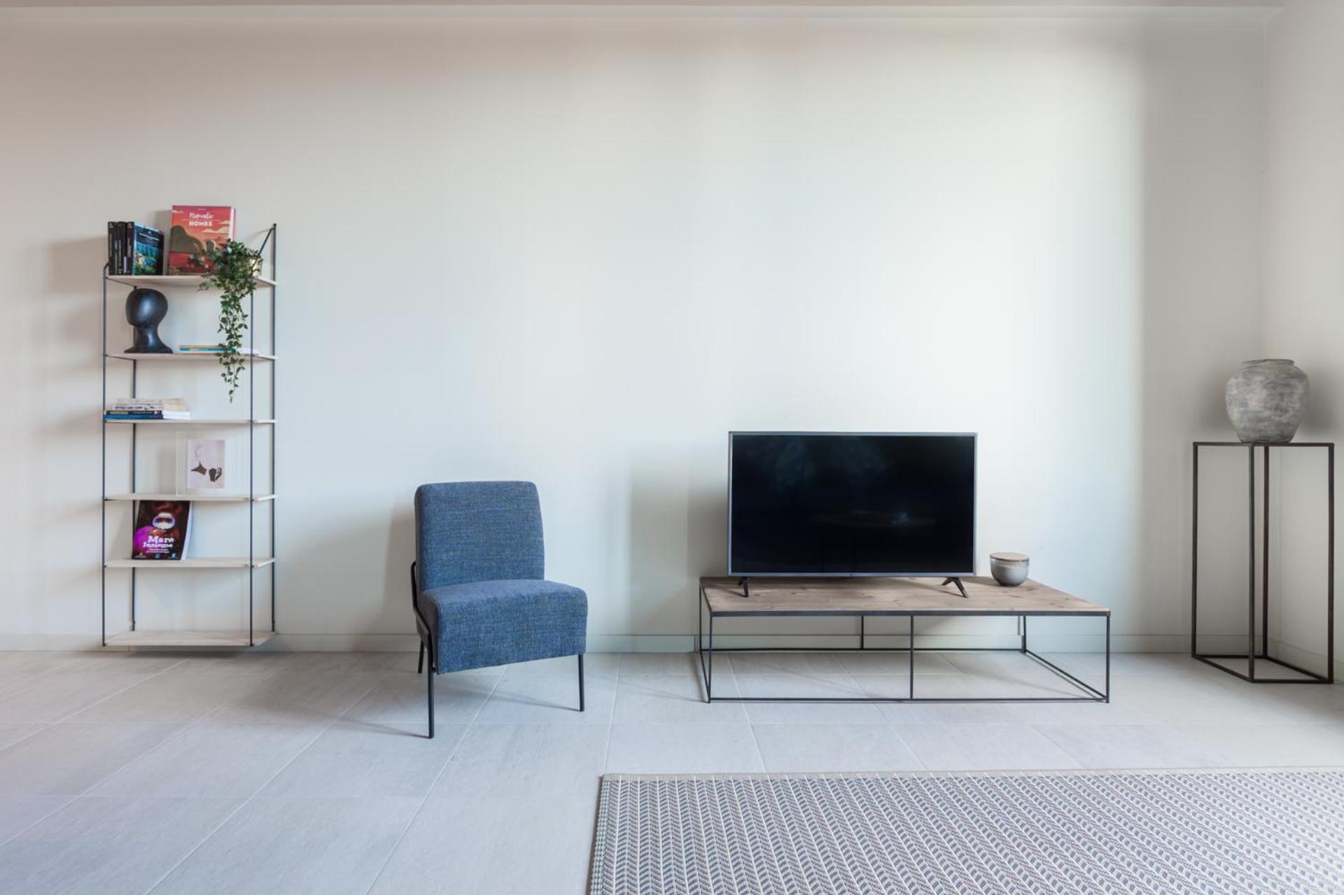 Caterina House Port Vell Appartement Barcelona Kamer foto