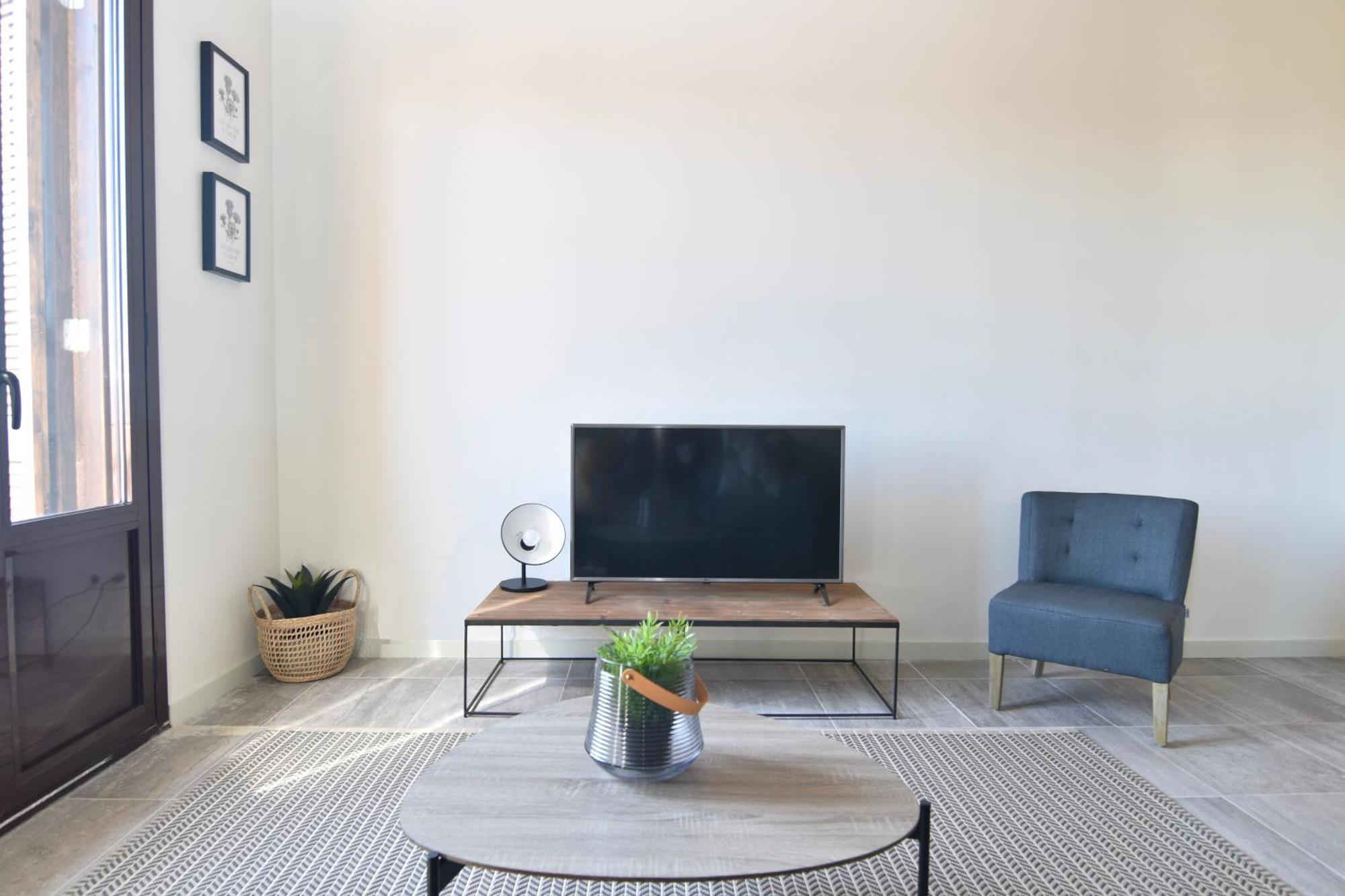 Caterina House Port Vell Appartement Barcelona Kamer foto
